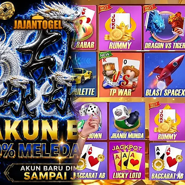 jajantogel Daftar Sekarang - Unduh APK